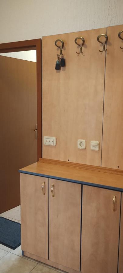 Apartmani Jere Kastav Rubesi Exterior foto