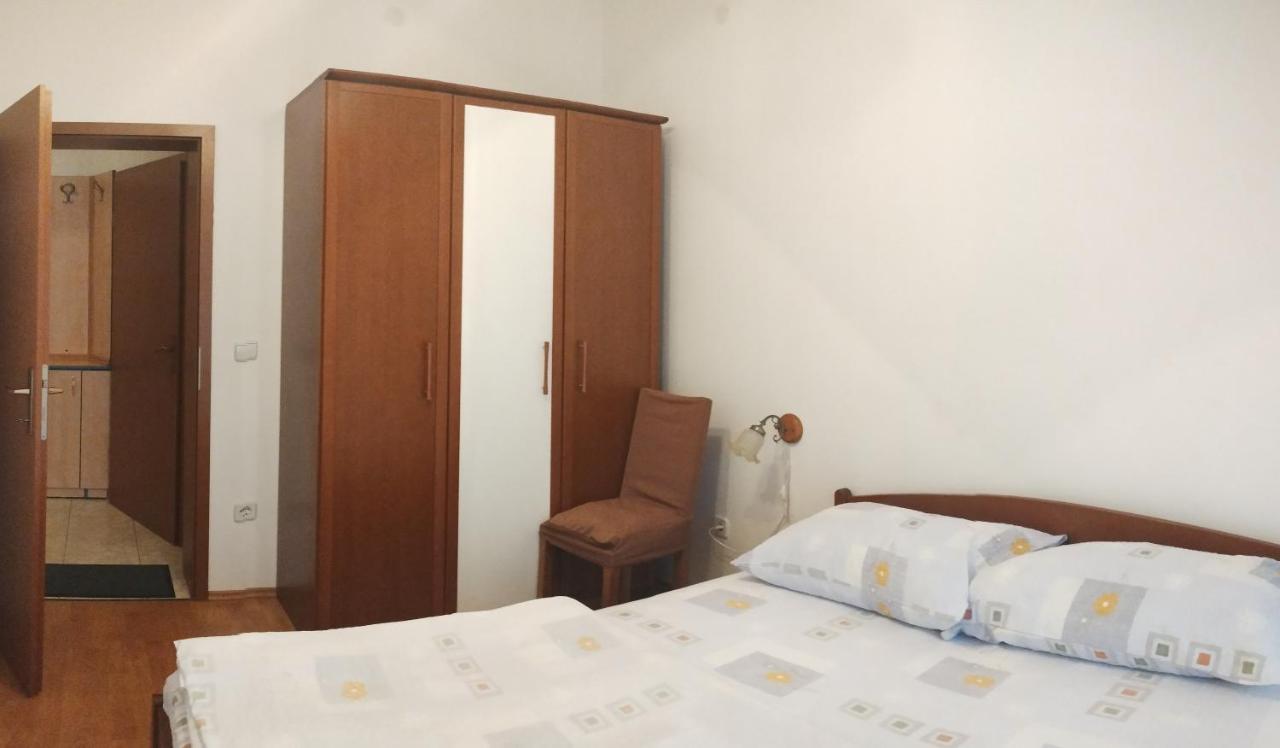 Apartmani Jere Kastav Rubesi Exterior foto