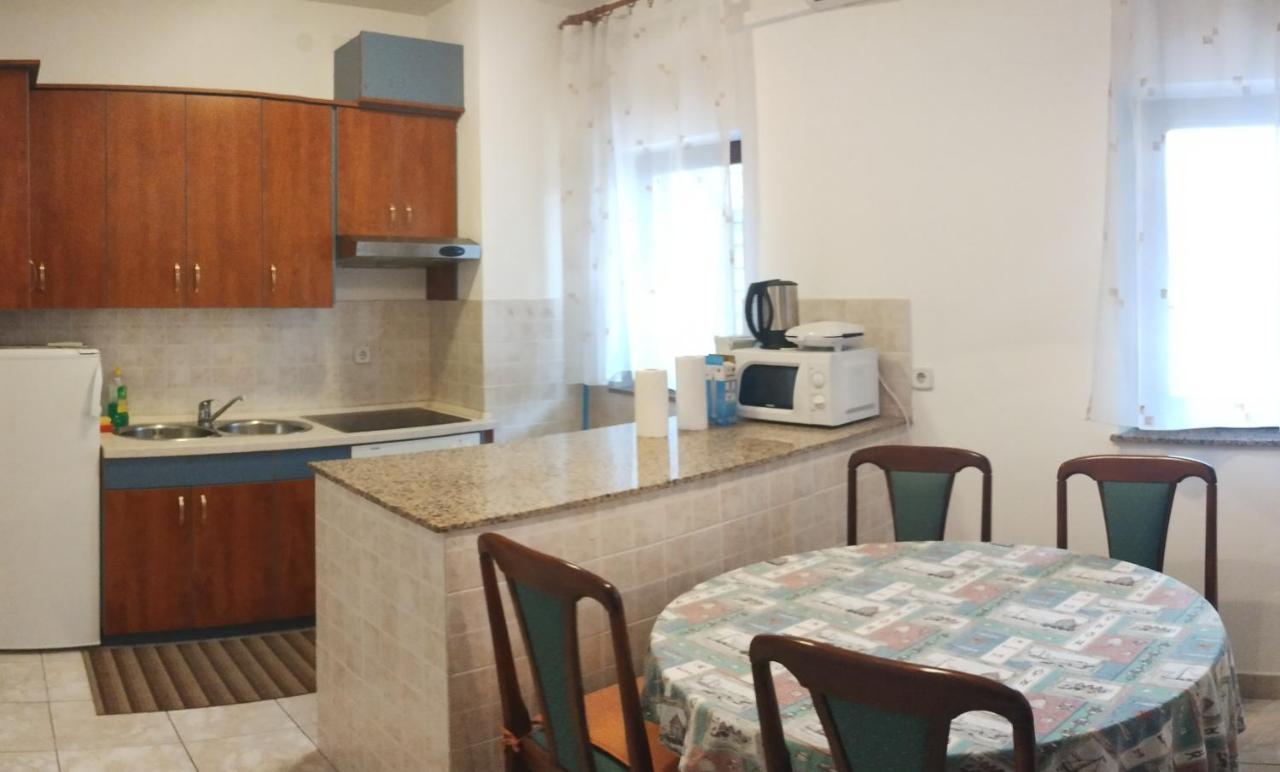 Apartmani Jere Kastav Rubesi Exterior foto