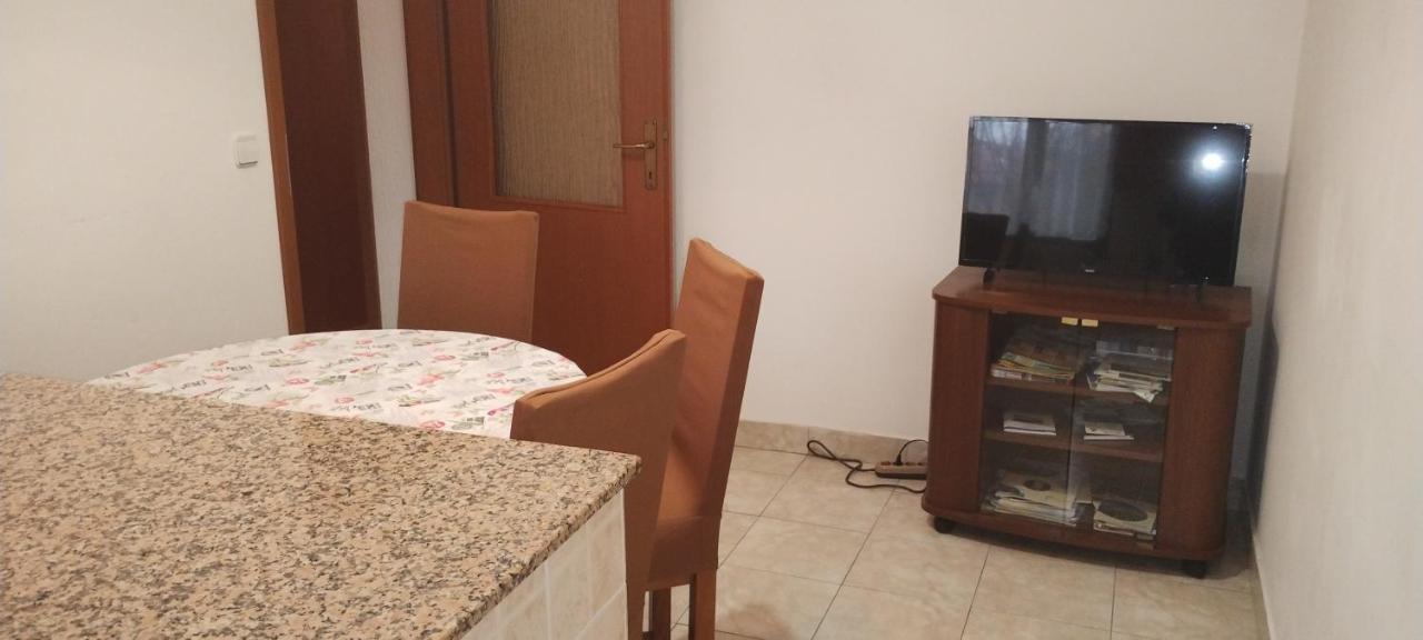 Apartmani Jere Kastav Rubesi Exterior foto