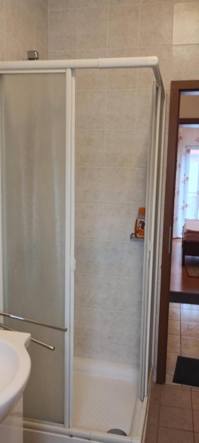 Apartmani Jere Kastav Rubesi Exterior foto
